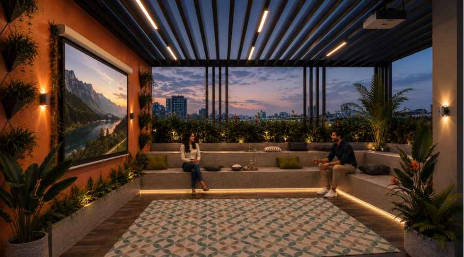 Saffron-Amber-Amenities-Rooftop-Seatout