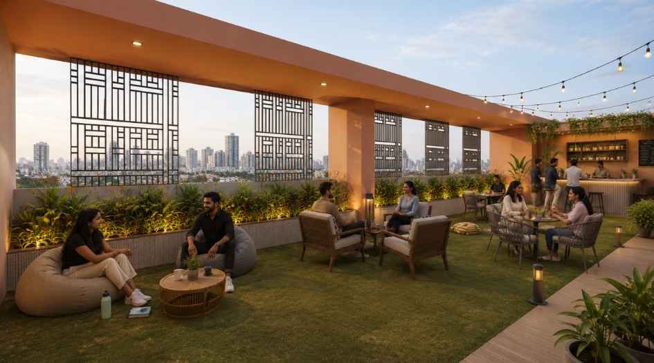 Saffron-Amber-Amenities-Seating-Area
