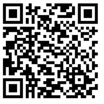 PM1260002500167